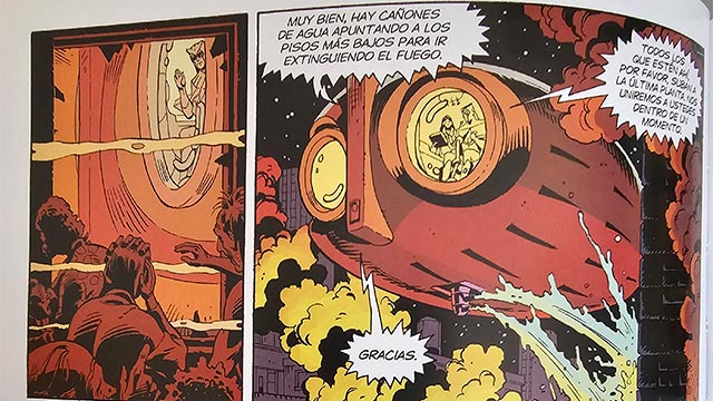 watchmen_3