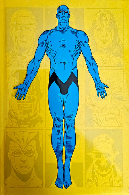 watchmen_portada