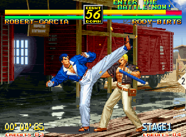 aof3_combo