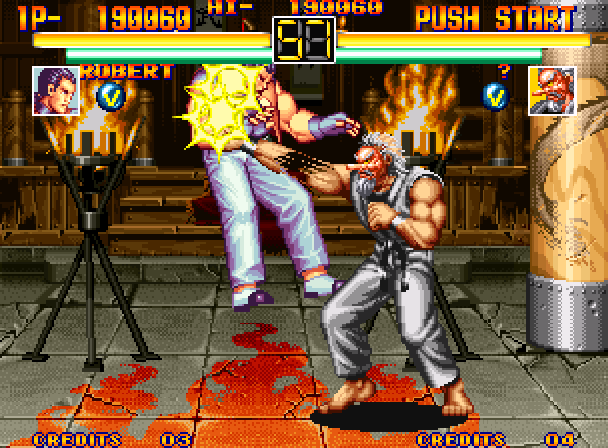 aof_combo