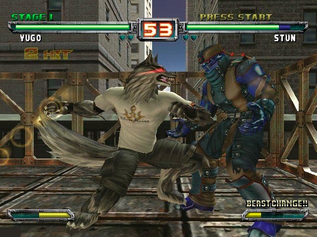 broarextreme_combo