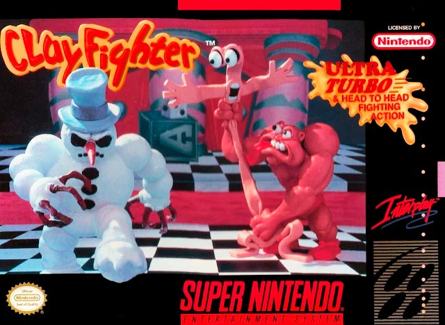 cfigher_snescover_combo
