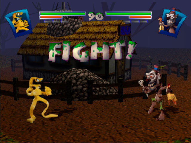 cfighter_n64_combo