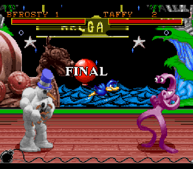 cfighter_snes_combo