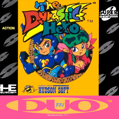 dynastichero_pce_cover