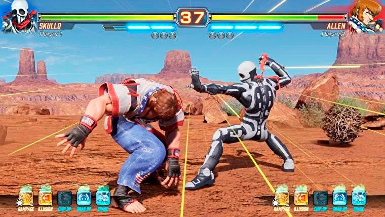 fexlayer_combo