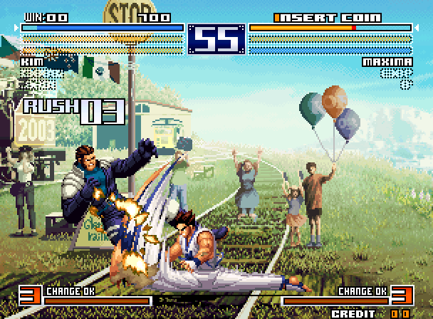 kof2003_arc