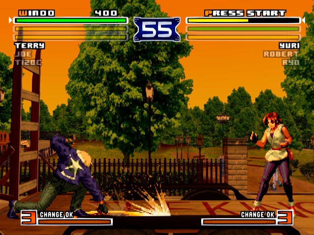 kof2003_ps2
