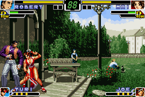 kofex_gba