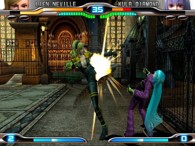 kofmaximpact2_ps2