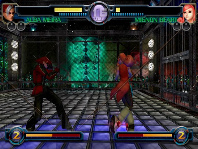 kofmaximpact_ps2