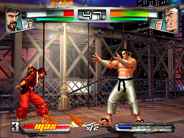 kofneowave_ps2