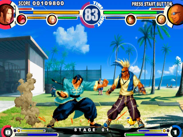 kofxi_ps2_1