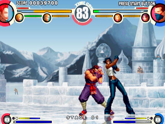 kofxi_ps2_2