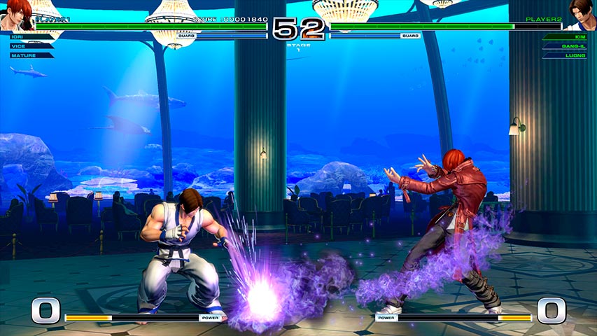 kofxiv_pc