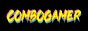 logocombo_partner