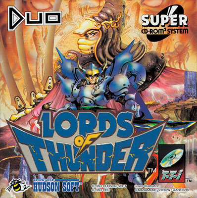 lordsofthunder_pce_cover