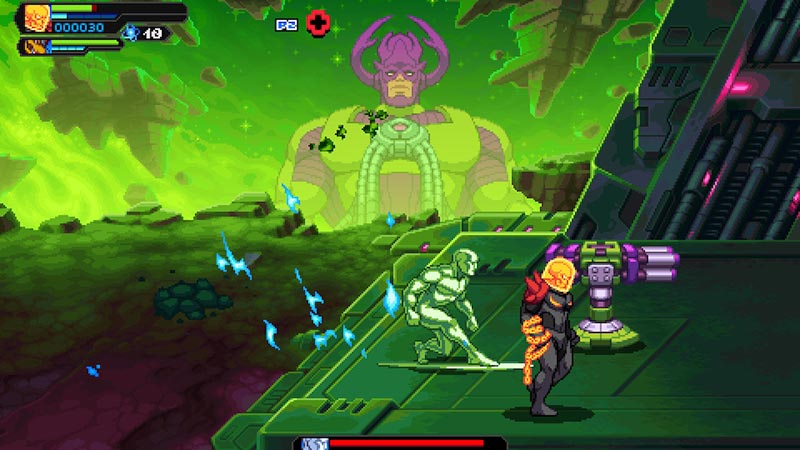 marvelcosmicinvasion_sw_5