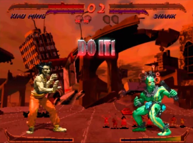 primalrage2_combo