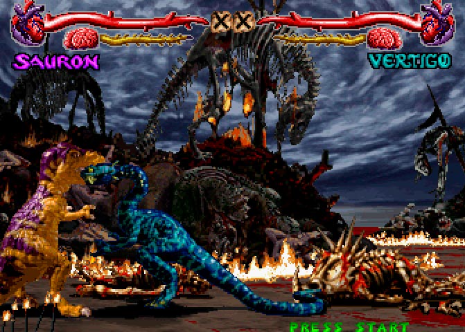 primalrage_combo