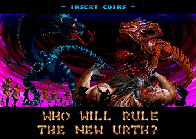 primalrage_intro_combo