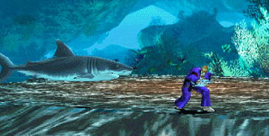 sfex_tiburon_combo