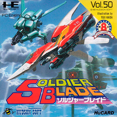 soldierblade_pce_cover