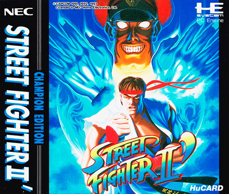 streetfighter2ce_pce_cover
