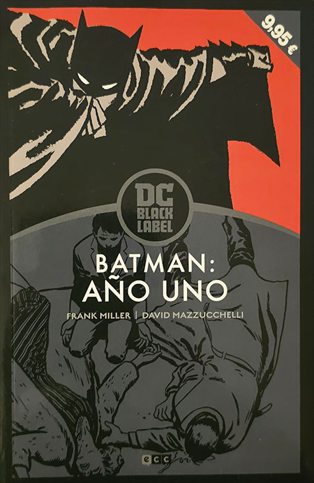 anouno_cover