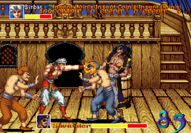 arabianfight_arc_1