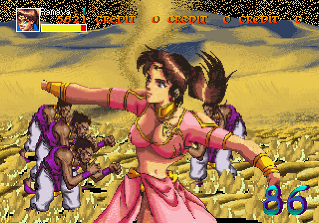 arabianfight_arc_2