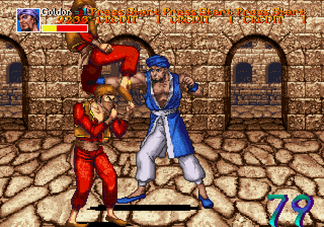 arabianfight_arc_3