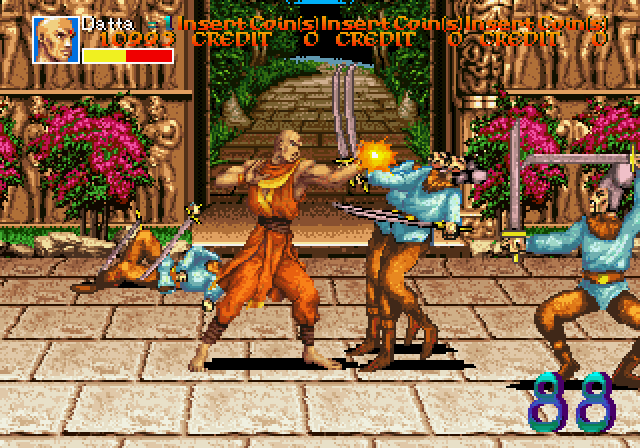 arabianfight_arc_4