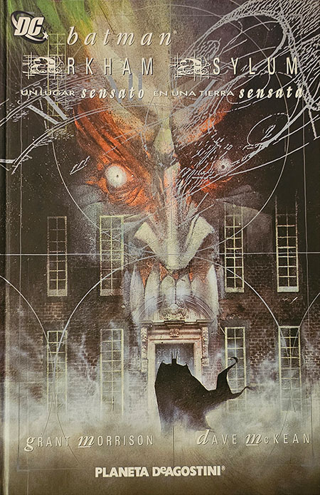 asiloarkham_cover