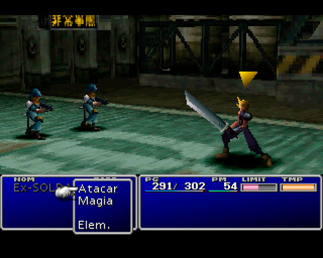 finalfantasy7_ps