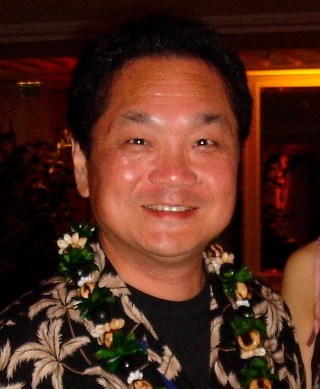 foto_kenkutaragi