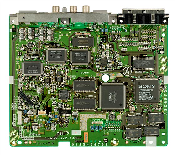 foto_motherboard_ps