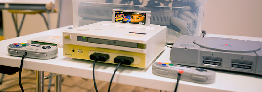 foto_nintendops_playstation