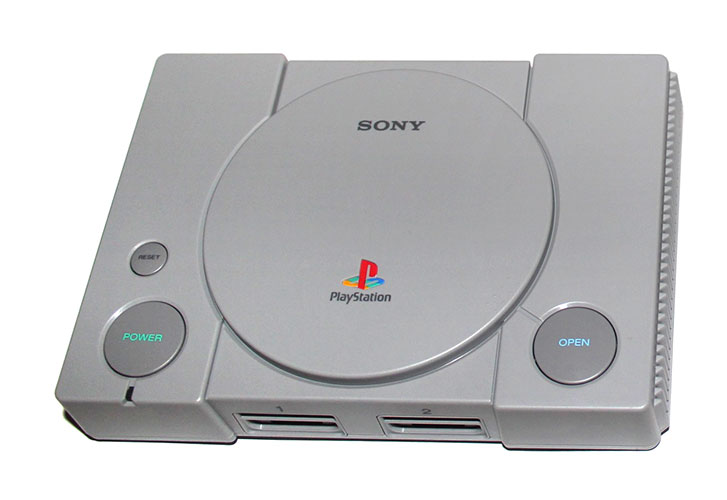 foto_playstation