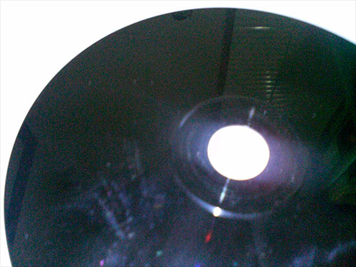foto_psdiscos