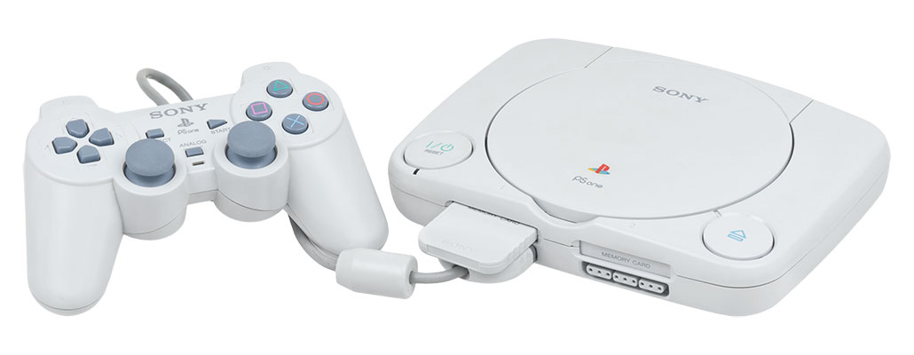 foto_psone