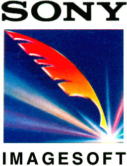 logo_sonyimagesoft