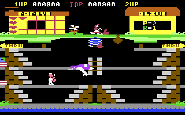 popeye_c64