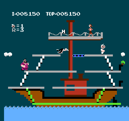 popeye_nes
