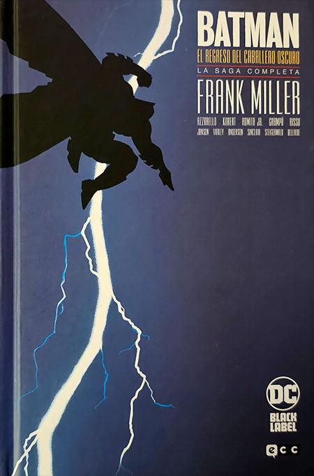 regresodelcaballerooscuro_cover