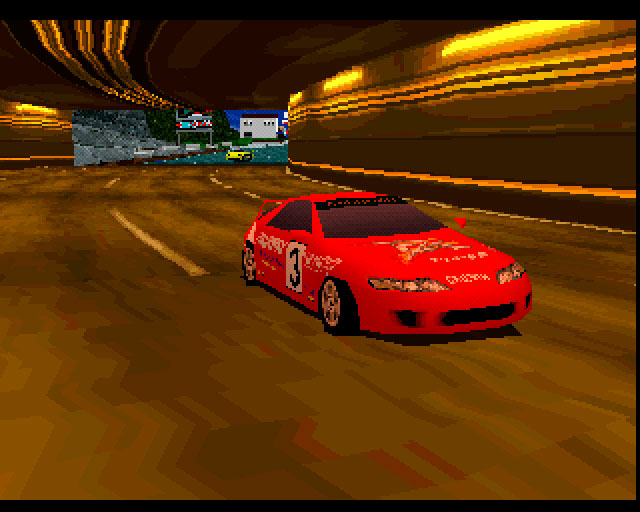 ridgeracer_ps_intro