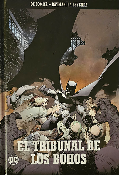 tribunaldelosbuhos_cover