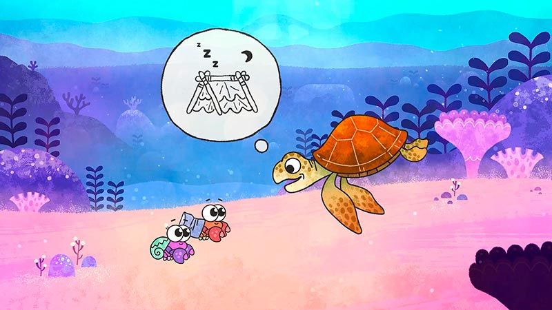 brokenshell_3