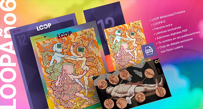 campana_loop_3_1