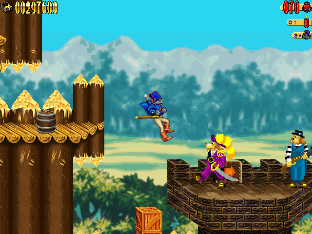 claw_pc_2